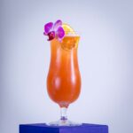 Bahama Mama
