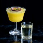 Pornstar Martini