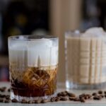 White Russian