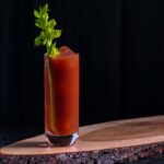 Bloody Mary