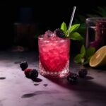 Bramble