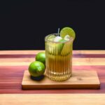 Caipirinha