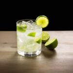 Caipiroska
