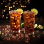 Cuba Libre