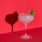 Daiquiri