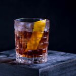 Gin and It