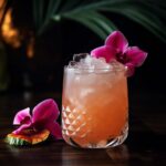 Humuhumunukunukuapua’a