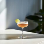 Jägerita