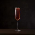 Kir Royal