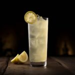 Lynchburg Lemonade