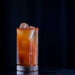 Michelada