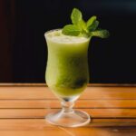 Missionary’s Downfall