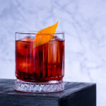 Negroni