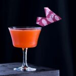 Paper Plane