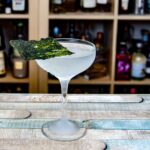 Saketini