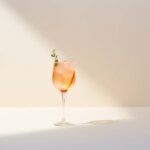 Sarti Spritz