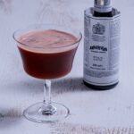 Trinidad Sour