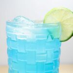 Electric Iced Tea