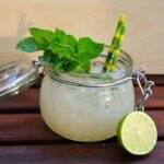 Planter’s Punch