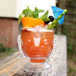 Planter’s Punch