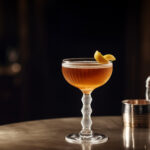 A La Louisiane