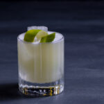 Beuser & Angus Special Cocktail-Rezept