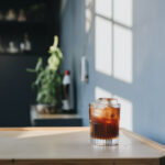 Black Russian