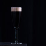 Black Velvet