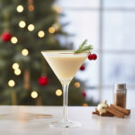 Brandy Alexander