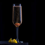 Champagne Cocktail