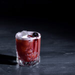 Cherrye Sour