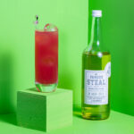 Sicilian Paloma