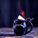 Feuerzangenbowle