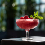 Frosé