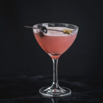 Papatini TCB Cocktail