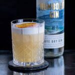 Humboldt Sour