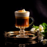 Irish Coffee