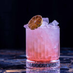 Beach Bramble