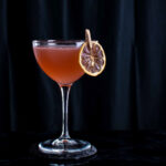 Cherry Dawn