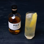 Lohbrügge Lemonade