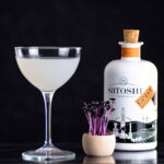 New England Martini