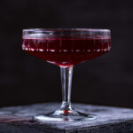 Suburban Cocktail