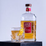 Cymreig Old Fashioned