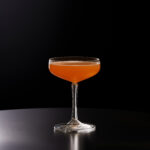 Japanese Cocktail (Modern)