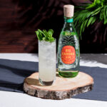 Kahuna Lapaʻau Cocktail