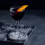 Rum & Port