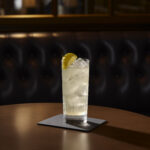 Tom Collins