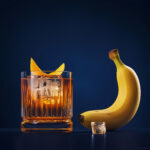 Bananarac