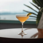 Royal Bermuda Yacht Club