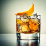 Noble Old Fashioned